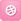 在线短信轰炸机网页版