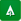 短信验证码轰炸平台免费