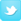 轰炸电话软件免费版在线轰炸